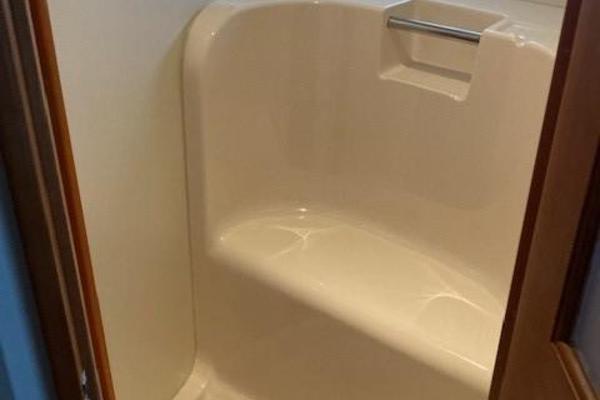 Knot Again 42ft Silverton Yacht For Sale Knot Again 42ft Silverton Yacht For Sale