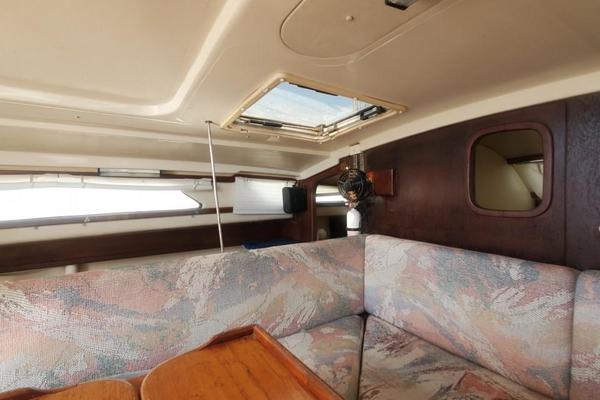 JOLI SPOT 34ft Gemini Yacht For Sale JOLI SPOT 34ft Gemini Yacht For Sale