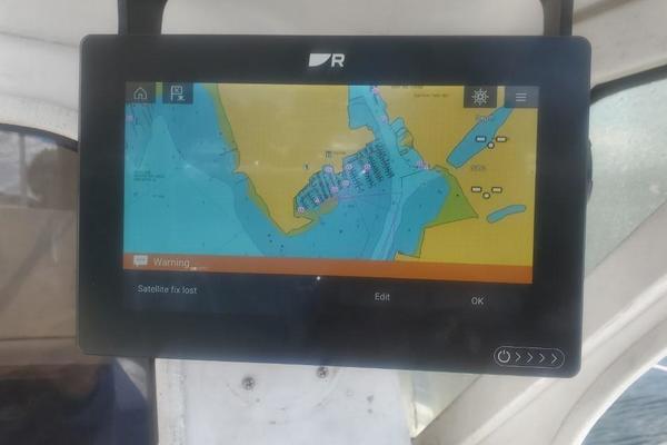 JOLI SPOT 34ft Gemini Yacht For Sale JOLI SPOT 34ft Gemini Yacht For Sale