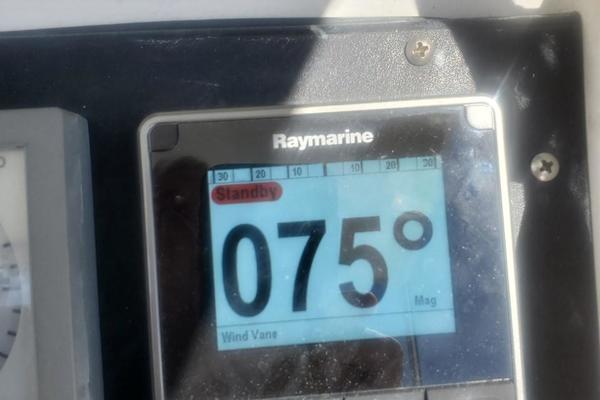 JOLI SPOT 34ft Gemini Yacht For Sale JOLI SPOT 34ft Gemini Yacht For Sale