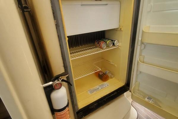 JOLI SPOT 34ft Gemini Yacht For Sale JOLI SPOT 34ft Gemini Yacht For Sale