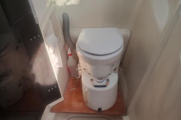 JOLI SPOT 34ft Gemini Yacht For Sale JOLI SPOT 34ft Gemini Yacht For Sale