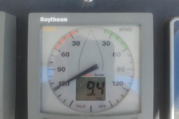 JOLI SPOT 34ft Gemini Yacht For Sale JOLI SPOT 34ft Gemini Yacht For Sale