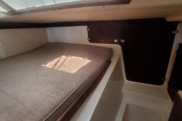 JOLI SPOT 34ft Gemini Yacht For Sale JOLI SPOT 34ft Gemini Yacht For Sale