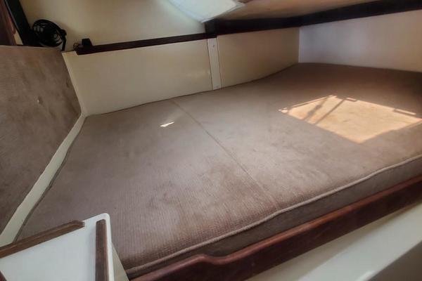 JOLI SPOT 34ft Gemini Yacht For Sale JOLI SPOT 34ft Gemini Yacht For Sale