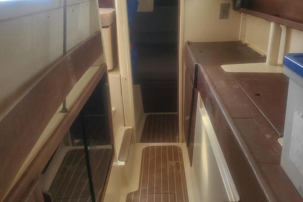 JOLI SPOT 34ft Gemini Yacht For Sale JOLI SPOT 34ft Gemini Yacht For Sale