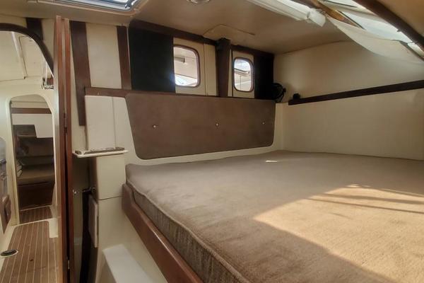 JOLI SPOT 34ft Gemini Yacht For Sale JOLI SPOT 34ft Gemini Yacht For Sale