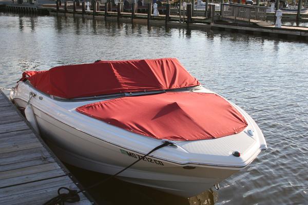 20 ft Chaparral 2011 186 SSi SunDaze Annapolis Maryland United States $25900 20 ft Chaparral 2011 186 SSi SunDaze Annapolis Maryland United States $25900