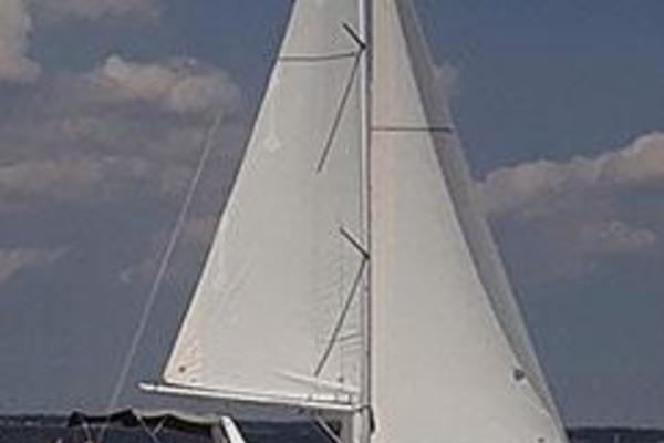 41 ft Beneteau 2014 Pappy's Cabin Rock Hall Maryland United States $230000 41 ft Beneteau 2014 Pappy's Cabin Rock Hall Maryland United States $230000