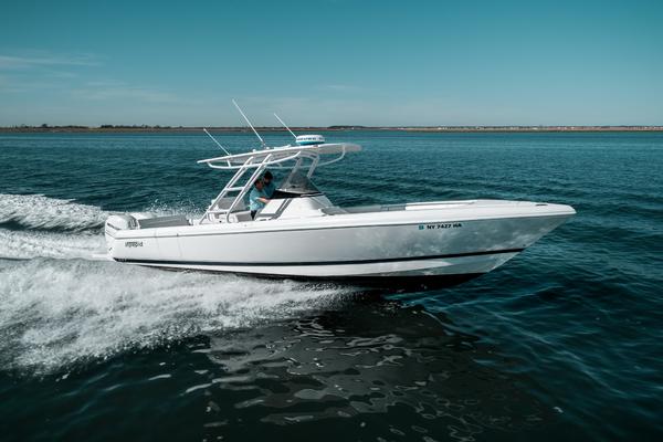 32 ft Intrepid 2017 327 Center Console Boca Raton Florida United States $299000 32 ft Intrepid 2017 327 Center Console Boca Raton Florida United States $299000
