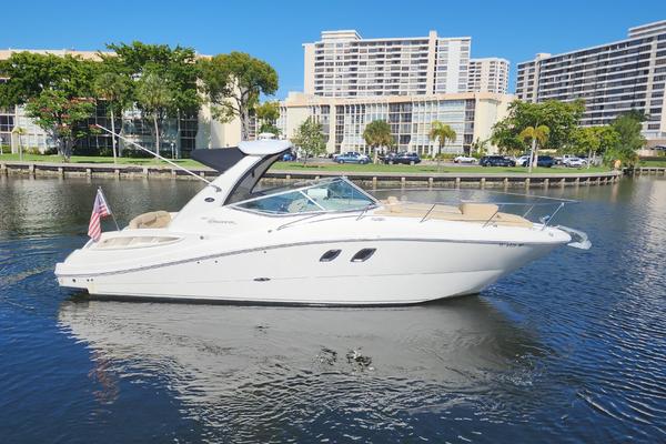 31 ft Sea Ray 2007 310 Sundancer Turner Up Hallandale Beach Florida United States $105000 31 ft Sea Ray 2007 310 Sundancer Turner Up Hallandale Beach Florida United States $105000