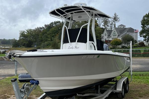 20 ft Edgewater 2020 208CC Branford Connecticut United States $75000 20 ft Edgewater 2020 208CC Branford Connecticut United States $75000