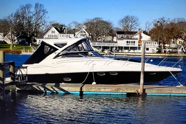 38 ft Regal 2011 38 Express Nauti Nuch Bridgeport Connecticut United States $174900 38 ft Regal 2011 38 Express Nauti Nuch Bridgeport Connecticut United States $174900