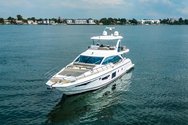66 ft Azimut 2020 Evado Queens New York United States $2375000 66 ft Azimut 2020 Evado Queens New York United States $2375000