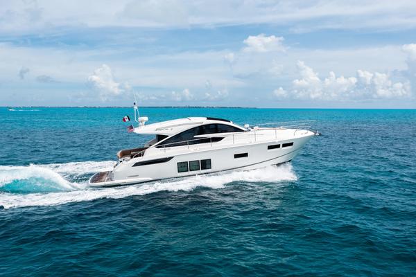 48 ft Fairline 2015 Targa 48 GT V4 Cancun Mexico $649000 48 ft Fairline 2015 Targa 48 GT V4 Cancun Mexico $649000