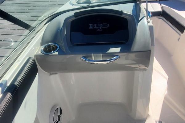 21ft Chaparral Yacht For Sale 21ft Chaparral Yacht For Sale