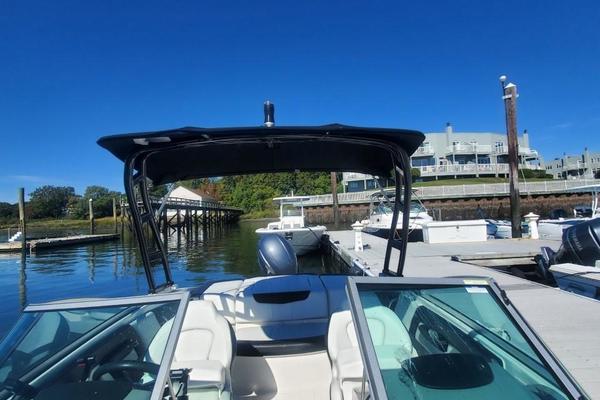 21ft Chaparral Yacht For Sale 21ft Chaparral Yacht For Sale