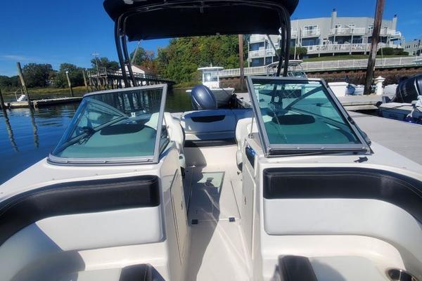 21ft Chaparral Yacht For Sale 21ft Chaparral Yacht For Sale