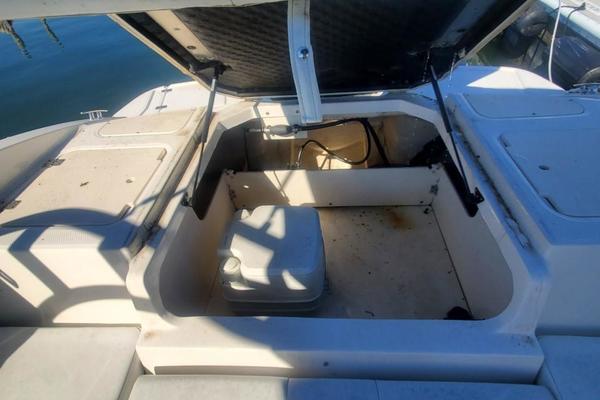 21ft Chaparral Yacht For Sale 21ft Chaparral Yacht For Sale