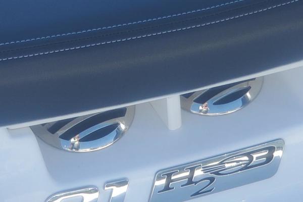 21ft Chaparral Yacht For Sale 21ft Chaparral Yacht For Sale