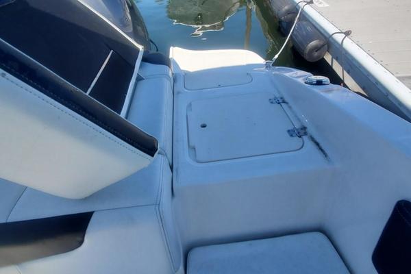21ft Chaparral Yacht For Sale 21ft Chaparral Yacht For Sale