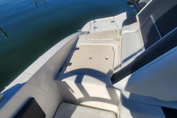 21ft Chaparral Yacht For Sale 21ft Chaparral Yacht For Sale