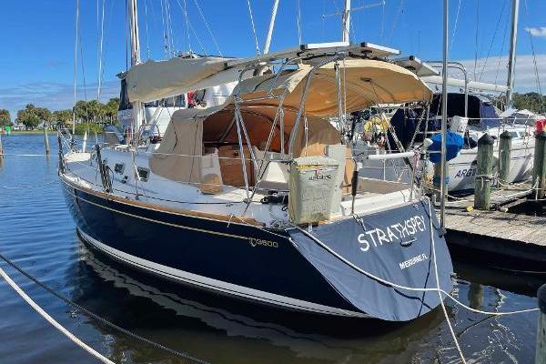 35 ft Tartan 2000 3500 Strathspey Melbourne Florida United States $129000 35 ft Tartan 2000 3500 Strathspey Melbourne Florida United States $129000