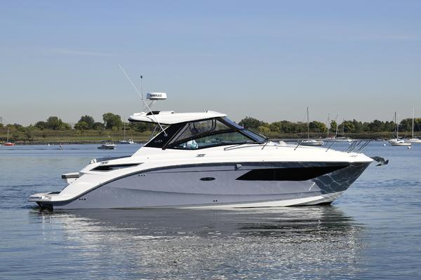 32 ft Sea Ray 2022 320 Sundancer Staten Island New York United States $479000 32 ft Sea Ray 2022 320 Sundancer Staten Island New York United States $479000