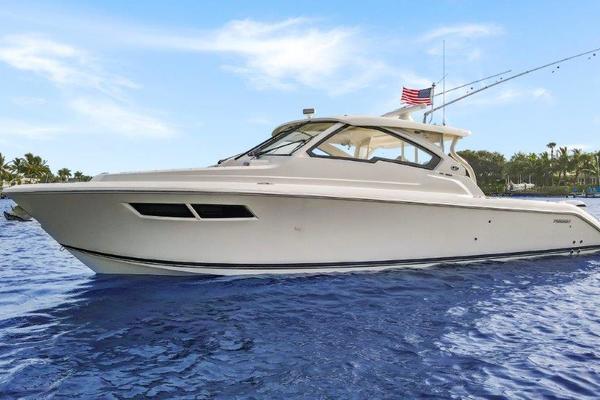 36 ft Pursuit 2021 365 DC Stack Em Up Jupiter Florida United States $599000 36 ft Pursuit 2021 365 DC Stack Em Up Jupiter Florida United States $599000