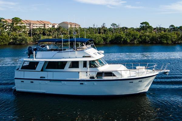 56 ft Hatteras 1981 OCEAN'S GRACE Hallandale Beach Florida United States $375000 56 ft Hatteras 1981 OCEAN'S GRACE Hallandale Beach Florida United States $375000