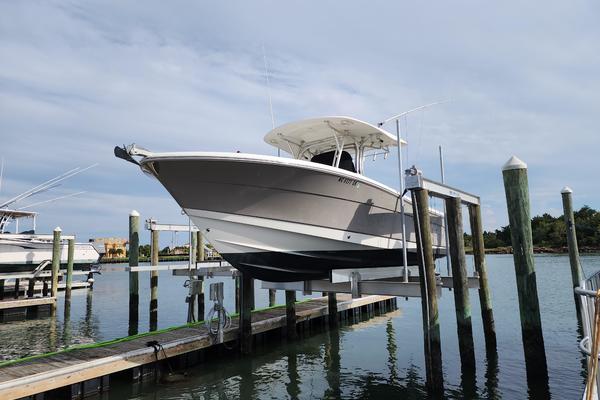 30 ft Robalo 2008 R300 Reel Time Beaufort North Carolina United States $89900 30 ft Robalo 2008 R300 Reel Time Beaufort North Carolina United States $89900