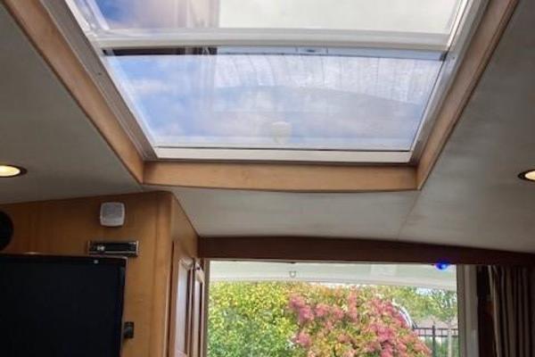 Blue Heron 34ft Mainship Yacht For Sale Blue Heron 34ft Mainship Yacht For Sale