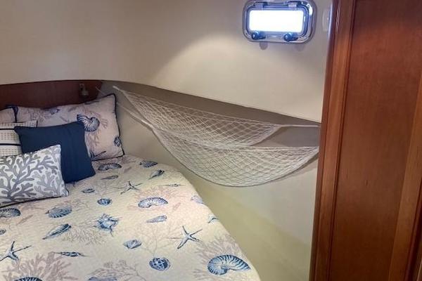 Blue Heron 34ft Mainship Yacht For Sale Blue Heron 34ft Mainship Yacht For Sale