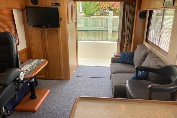 Blue Heron 34ft Mainship Yacht For Sale Blue Heron 34ft Mainship Yacht For Sale