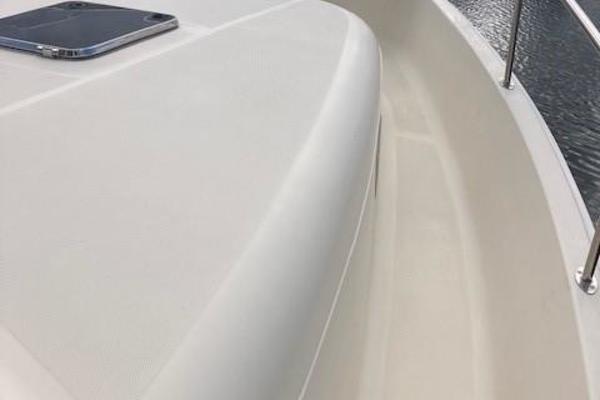 Blue Heron 34ft Mainship Yacht For Sale Blue Heron 34ft Mainship Yacht For Sale