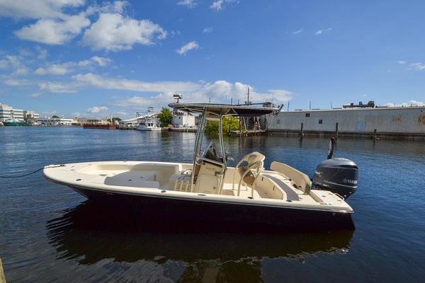 22 ft Scout 2011 221 Winyah Bay St Petersburg Florida United States $44950 22 ft Scout 2011 221 Winyah Bay St Petersburg Florida United States $44950