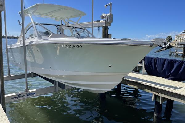 24 ft Edgewater 2020 248cx Clearwater Florida United States $149900 24 ft Edgewater 2020 248cx Clearwater Florida United States $149900