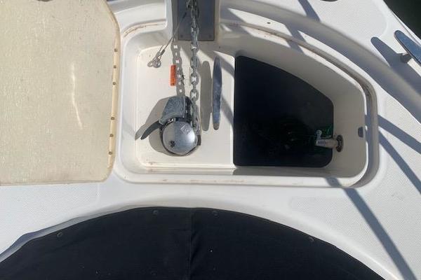 39ft Silverton Yacht For Sale