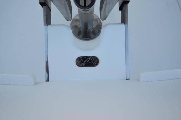 2001 Carolina Classic 35 (30)