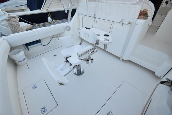 2001 Carolina Classic 35 (16)