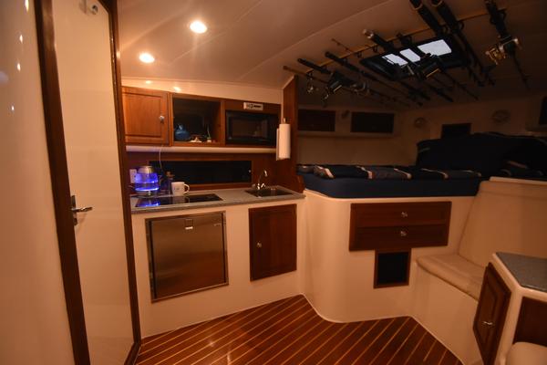 2001 Carolina Classic 35 (43)