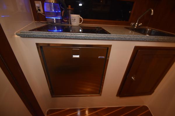 2001 Carolina Classic 35 (44)