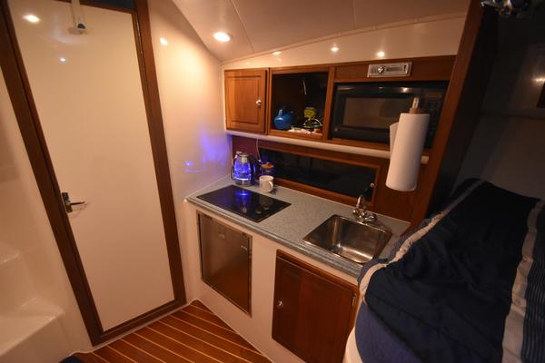 2001 Carolina Classic 35 (41)