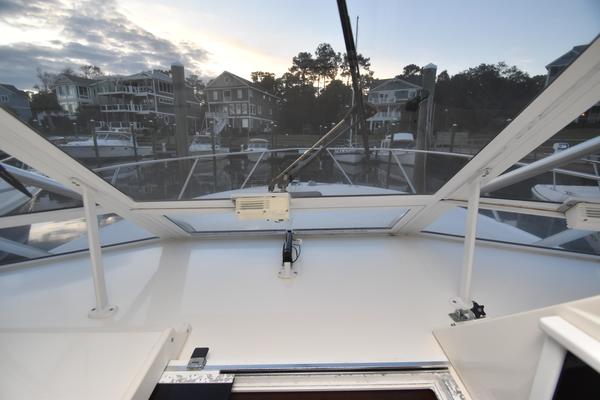 2001 Carolina Classic 35 (32)