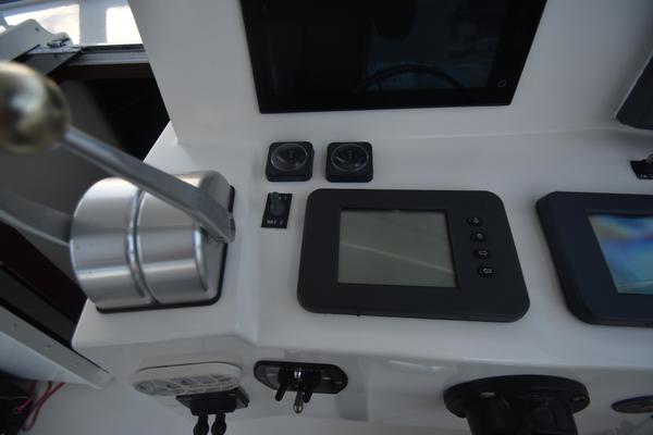 2001 Carolina Classic 35 (7)