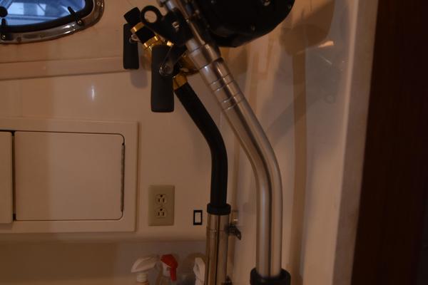 2001 Carolina Classic 35 (59)