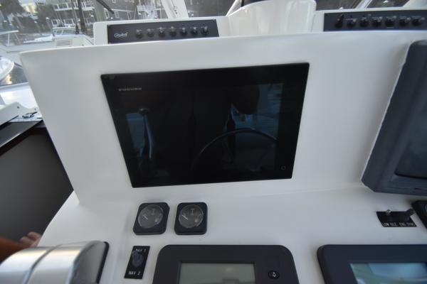 2001 Carolina Classic 35 (4)