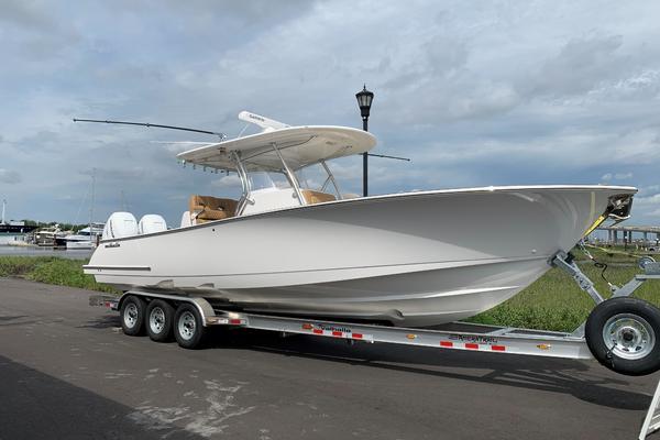 33 ft Valhalla Boatworks 2021 V33 Salty Dog Hilton Head Island South Carolina United States $515000 33 ft Valhalla Boatworks 2021 V33 Salty Dog Hilton Head Island South Carolina United States $515000