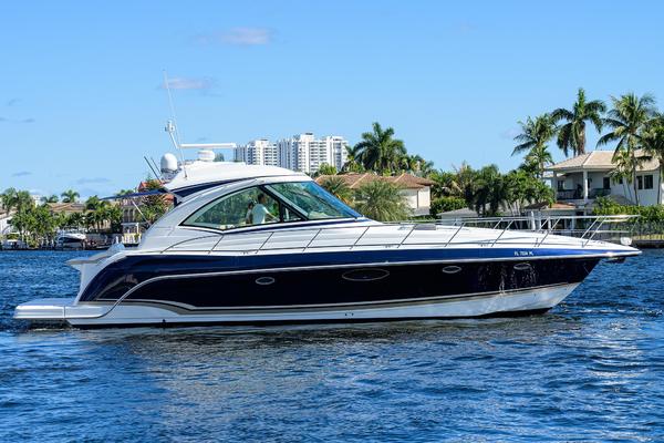 48 ft Formula 2013 45 Yacht Sea View Fort Lauderdale Florida United States $460000 48 ft Formula 2013 45 Yacht Sea View Fort Lauderdale Florida United States $460000
