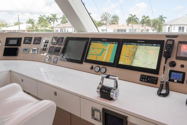 Sunreef  Yacht For Sale
